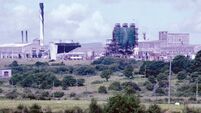 Permission granted for biomass power station