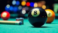 30 Junior Mayo pool players aiming to bring home All-Ireland title 