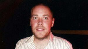 Man arrested as part of probe into 2009 murder of Kenneth Fetherston
