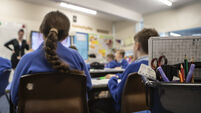 Plans for new co-ed school in Mayo