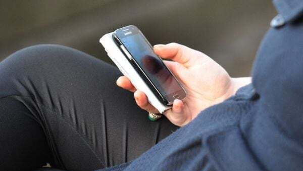 Clare man jailed for sexually obscene video calls with person he believed was teen girl
