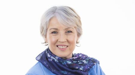 Sinn Féin selects new local election candidate for Castlebar area