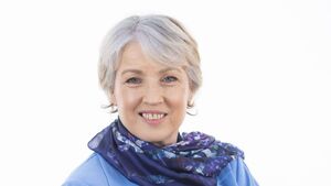 Sinn Féin selects new local election candidate for Castlebar area