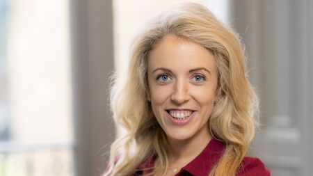 Platform94 appoint former EY Director as new CEO