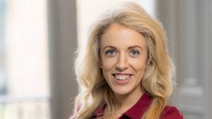 Platform94 appoint former EY Director as new CEO