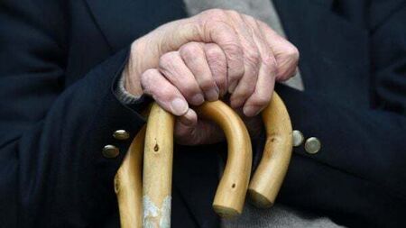 Committee recommends Government introduces legislation for assisted dying