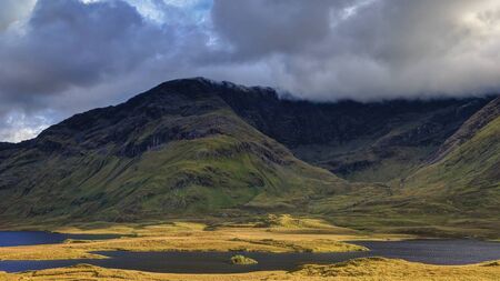 Stunning photographic tour of the west coast