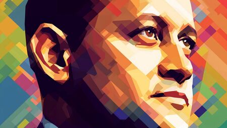 In the end, Leo lost touch with the voters