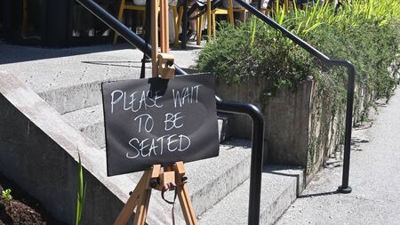 Ballina Council management sticks to its guns over outdoor dining measures