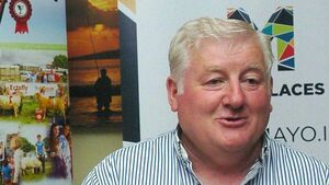 Councillor wants speed ramps in Ballina