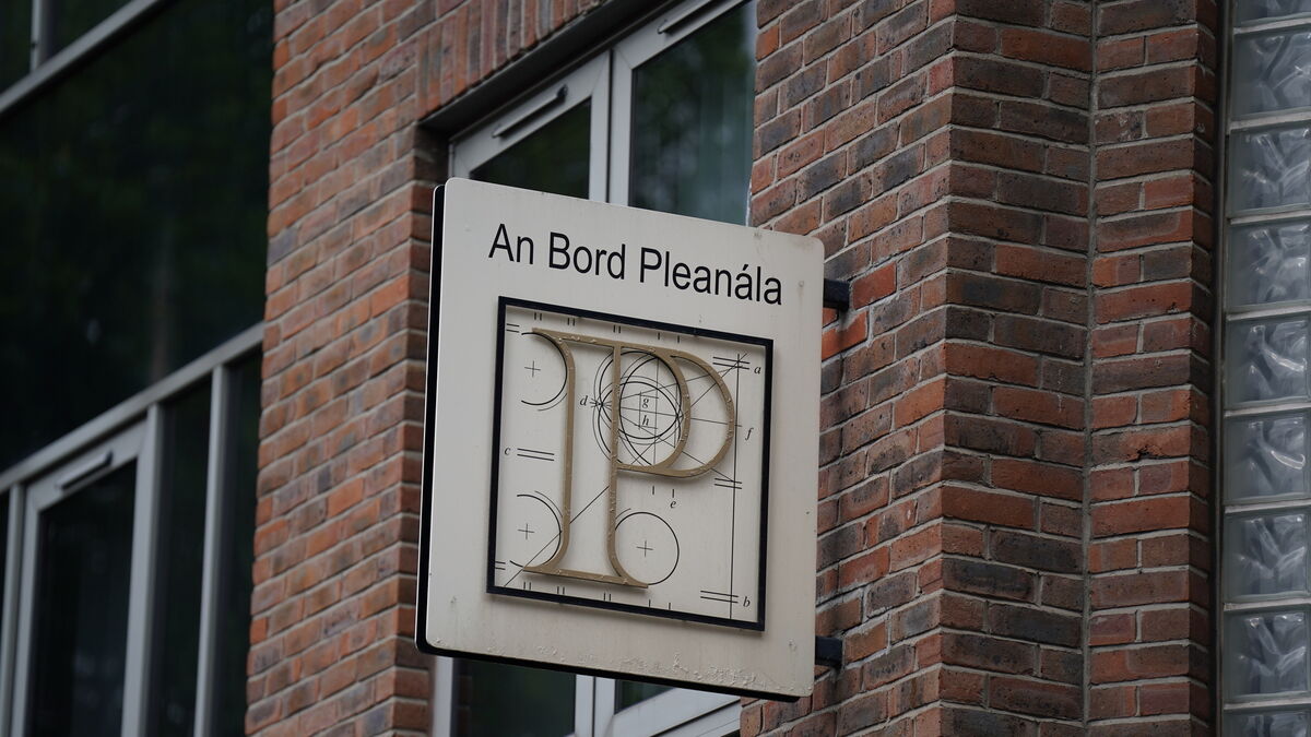 Plan to turn former cigar factory into recycling centre attracts opposition