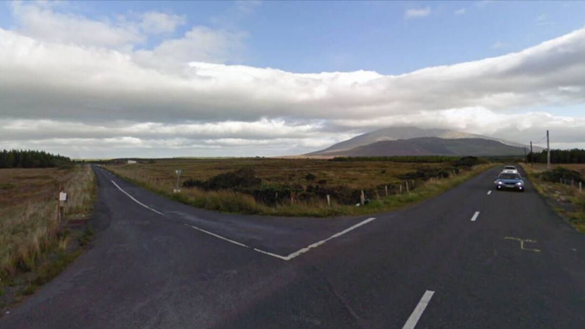 Regional roads are 'poor relation' when it comes to State funding