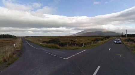 Regional roads are 'poor relation' when it comes to State funding