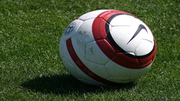 New departure for women’s soccer in Mayo