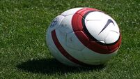 New departure for women’s soccer in Mayo 
