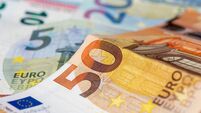 Ballina woman wins €120,000 on Cash Machine