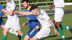 Mayo players set for action in FAI Interpros tournament