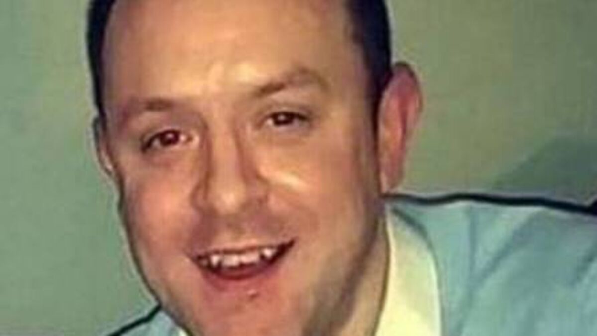 Profound sadness following death of former Mayo footballer