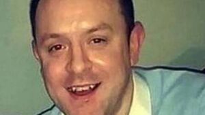 Profound sadness following death of former Mayo footballer