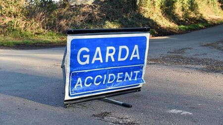 'Speed is the enemy' on the county's roads