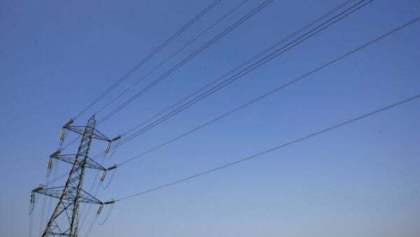 Yuno Energy announces rate cut for new customers