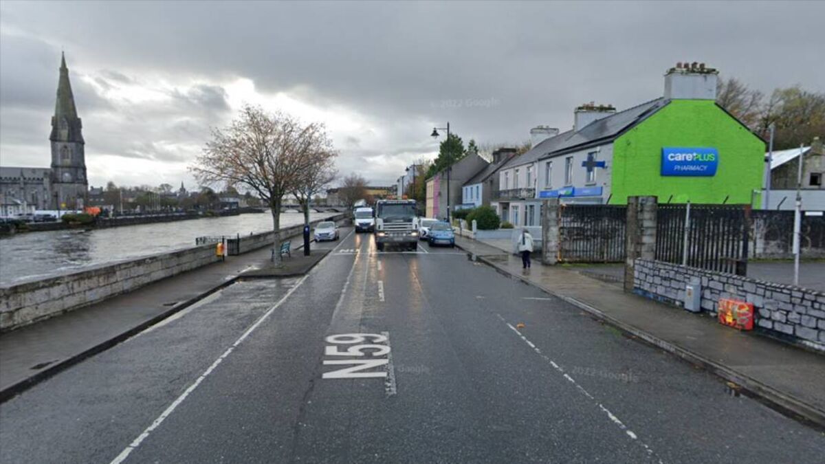 Council to apply for funding for long-awaited Ballina street works