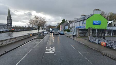 Council to apply for funding for long-awaited Ballina street works
