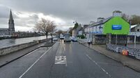 Council to apply for funding for long-awaited Ballina street works