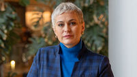 Mayo woman to contest European Elections for Fine Gael