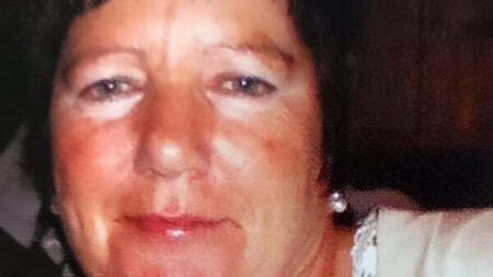 Woman had fatal seizure after being given wrong prescription by pharmacy, inquest hears
