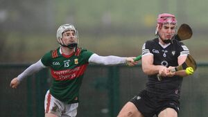 Mayo fancied to lift crown at neighbours’ expense