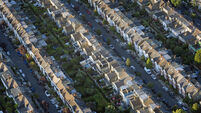 Landlords continue to leave market