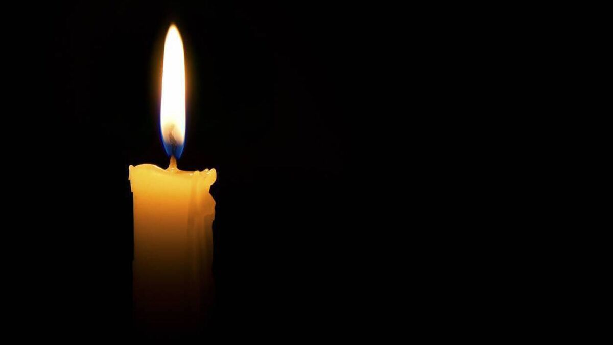 Shock and sadness following tragic death of well-known couple in East Mayo house fire