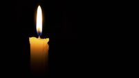 Shock and sadness following tragic death of well-known couple in East Mayo house fire