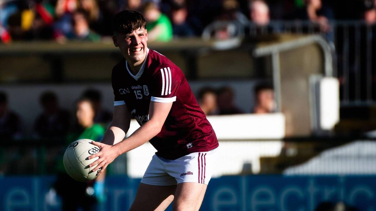 Classy Costello kicks Tribesmen to opening win