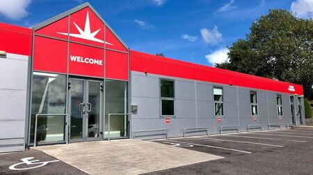 Concerns in Kiltimagh about possible Genfitt relocation