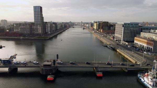 Ireland’s economy expected to grow over next two years, experts say