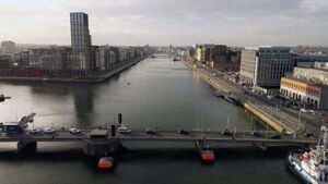 Ireland’s economy expected to grow over next two years, experts say Ireland’s economy expected to grow over next two years, experts say