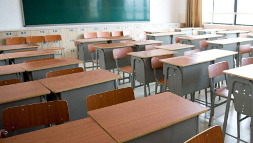 Councillors call out 'discrimination' of Church of Ireland school - news - Vimarsana News