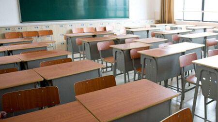 Councillors call out 'discrimination' of Church of Ireland school