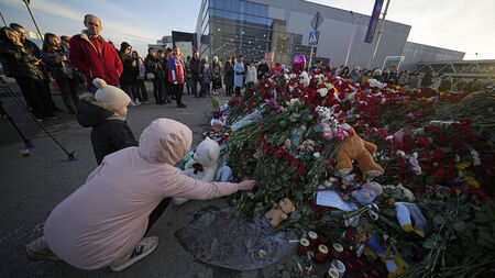 It is time to shout stop on social media's worst excesses