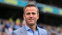 Savage makes one change for Mayo clash