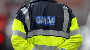 N17 reopens following yesterday's tragedy