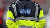 N17 reopens following yesterday's tragedy