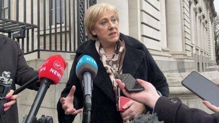 Automatic pension scheme to be approved