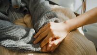 Hundreds in Mayo are waiting for home help