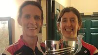 Local Notes: St Patrick's Day success for Swinford Killasser LGFA