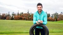 Presitigous golf tournament returns to West of Ireland