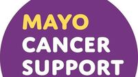 25-year anniversary of Mayo Cancer Support organisation