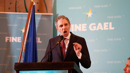 Dáil should have been recalled to promptly appoint Taoiseach